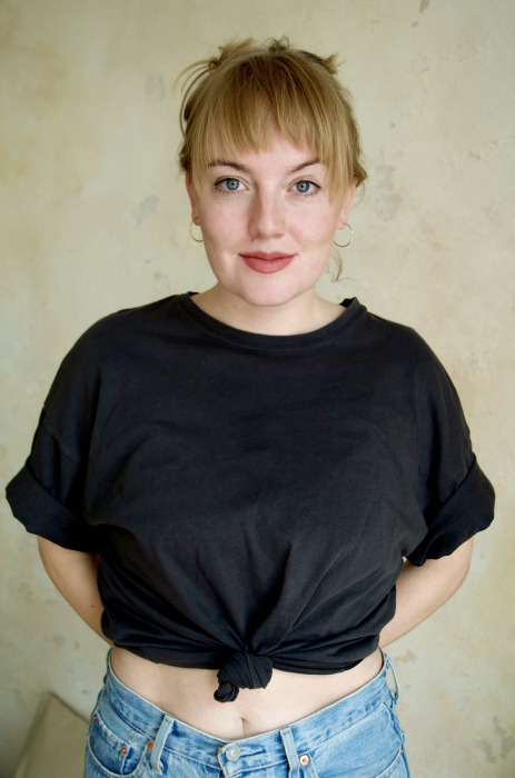 © Denise Eckhardt 2025