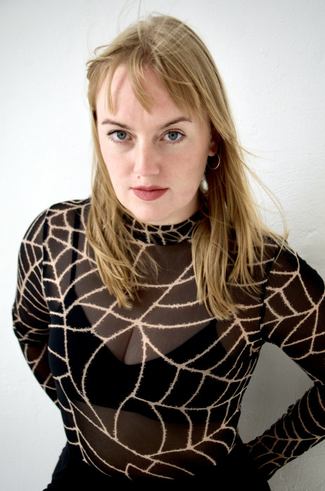 © Denise Eckhardt 2025