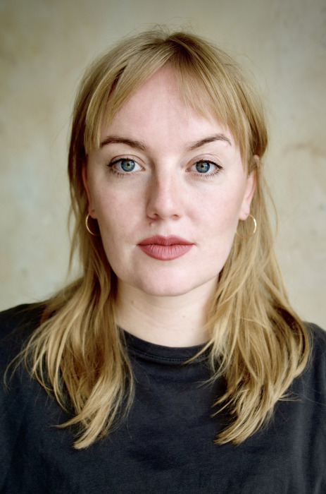 © Denise Eckhardt 2025