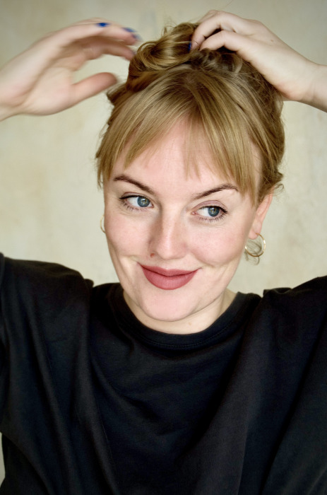 © Denise Eckhardt 2025