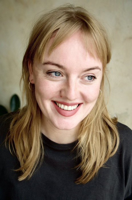 © Denise Eckhardt 2025