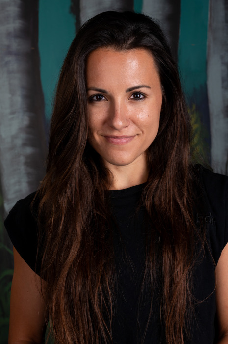 © Nektarios Kouris 2025