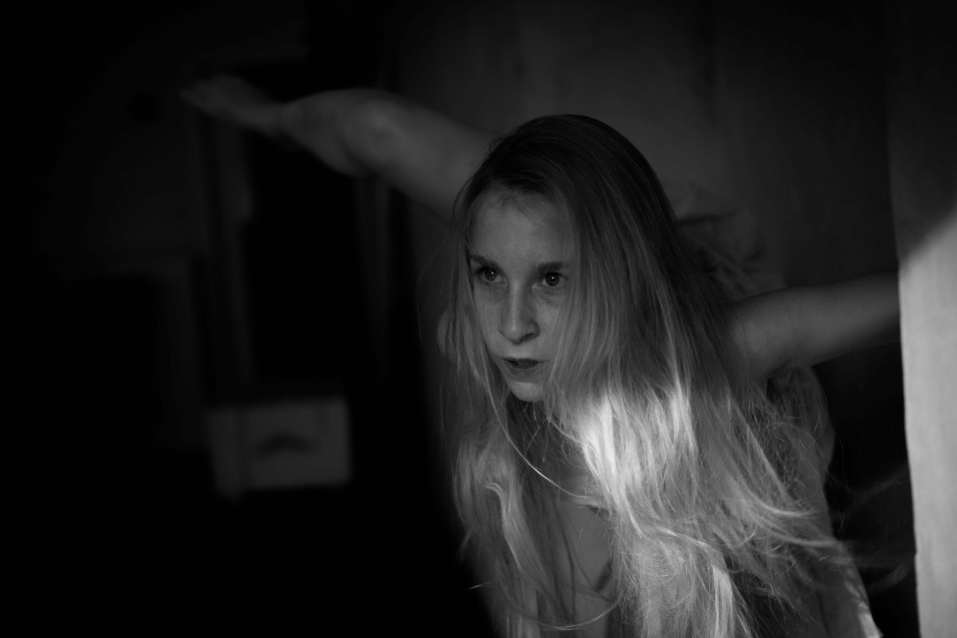© Thomas Bünning 2023