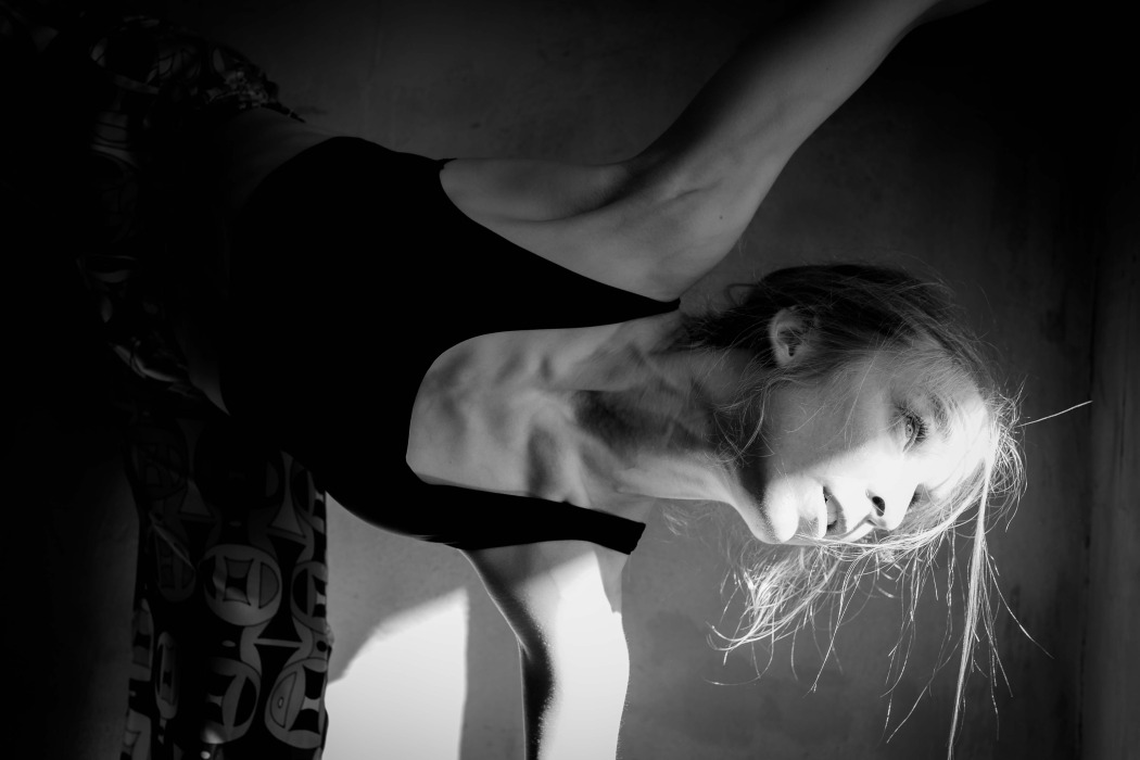 © Thomas Bünning 2023