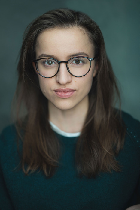 © Jake Stewart 2025