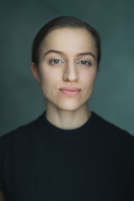 © Jake Stewart 2025