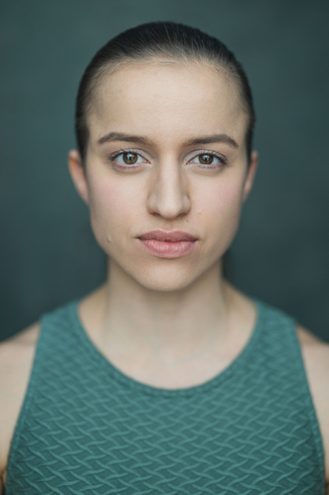 © Jake Stewart 2025