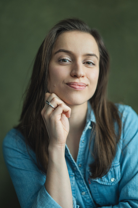 © Jake Stewart 2025