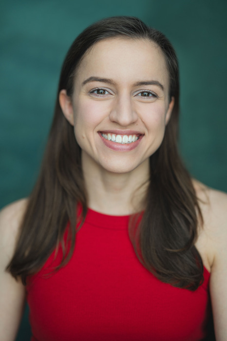 © Jake Stewart 2025