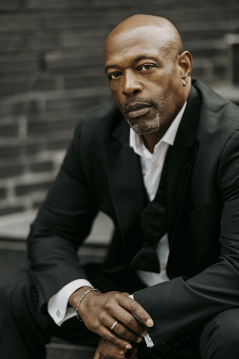 © Anya Zuchold 2025