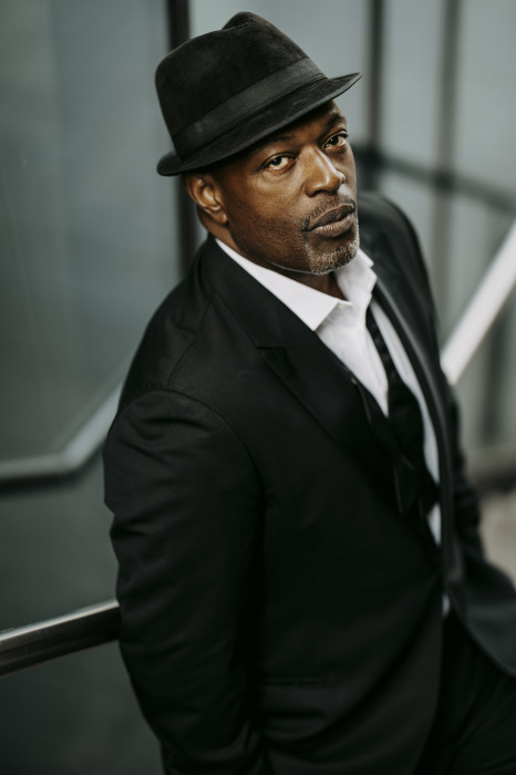 © Anya Zuchold 2025