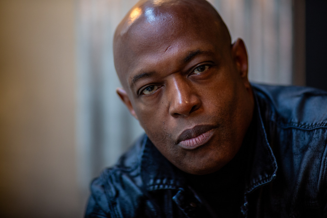 © Anya Zuchold 2024