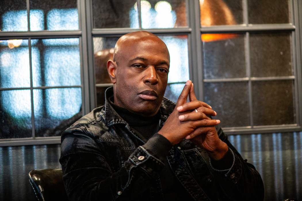 © Anya Zuchold 2024