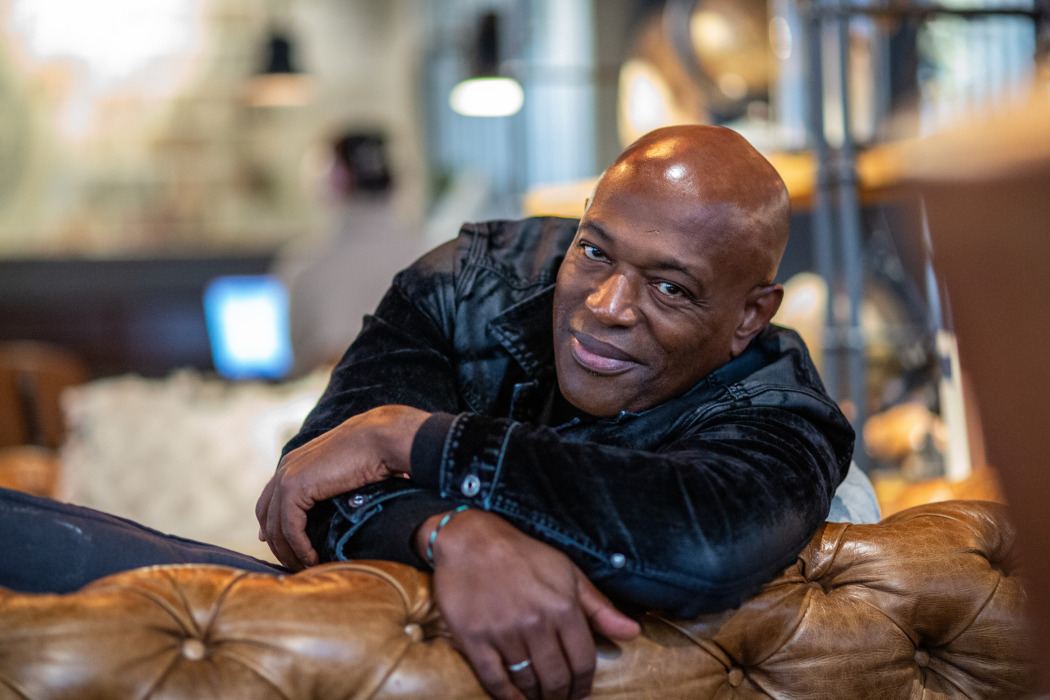 © Anya Zuchold 2024