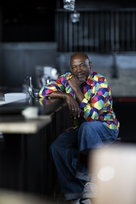 © Anya Zuchold 2025