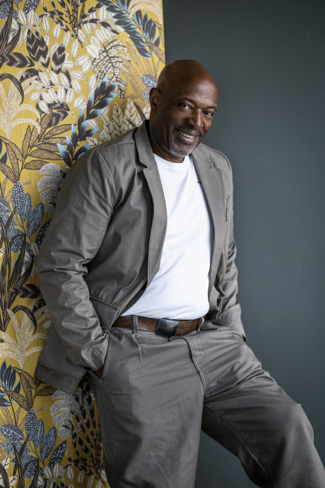 © Anya Zuchold 2025