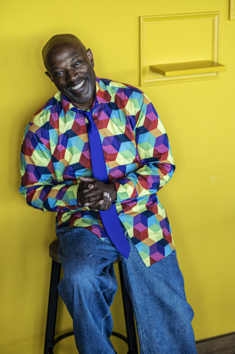 © Anya Zuchold 2025