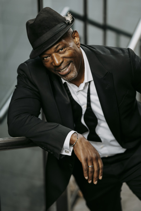 © Anya Zuchold 2025