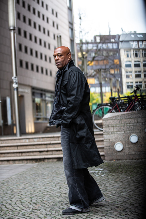 © Anya Zuchold 2025