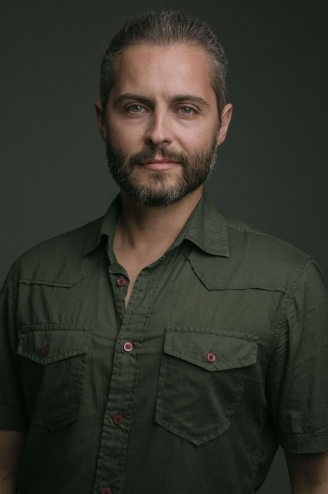 © Marine Castells 2024