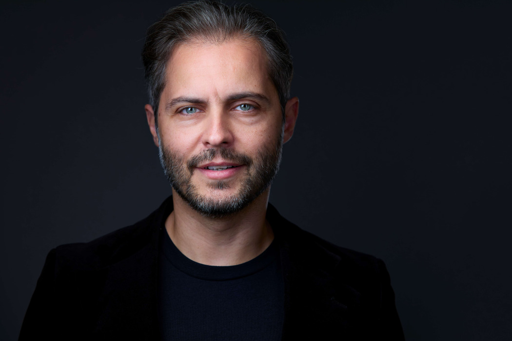 © Slava Timoshenko 2024