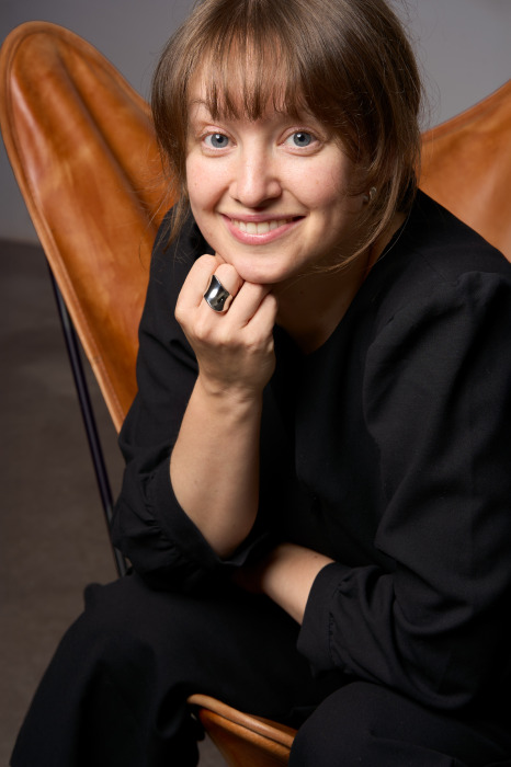 © Patrick Sobottka 2025