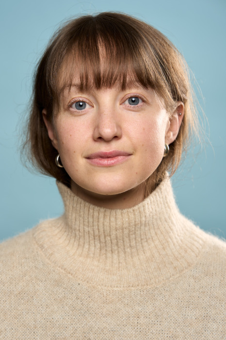 © Patrick Sobottka 2025