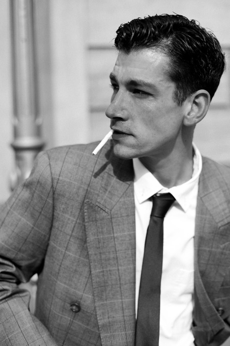 © Florian Gobetz 2025