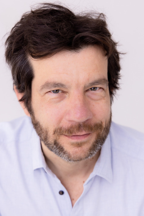 © Clemence Desmesme 2025