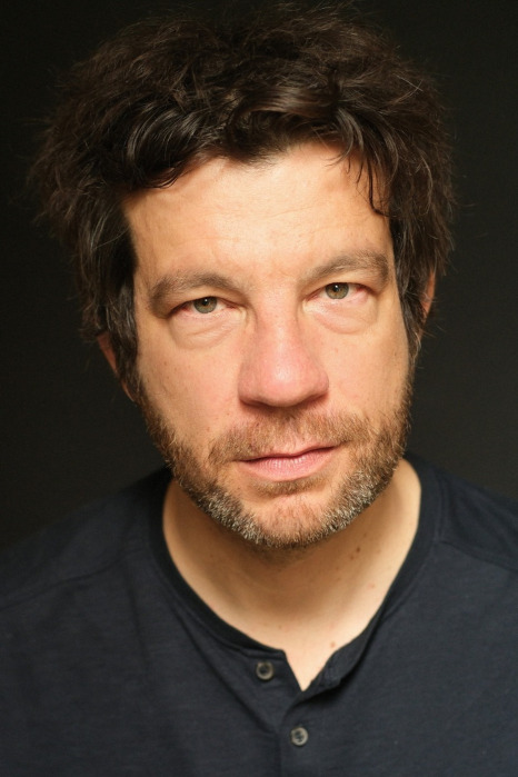 © Lisa Lesourd 2025