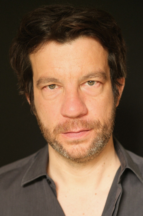 © Lisa Lesourd 2025