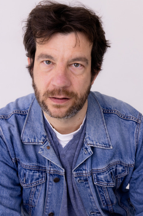 © Clemence Desmesme 2025