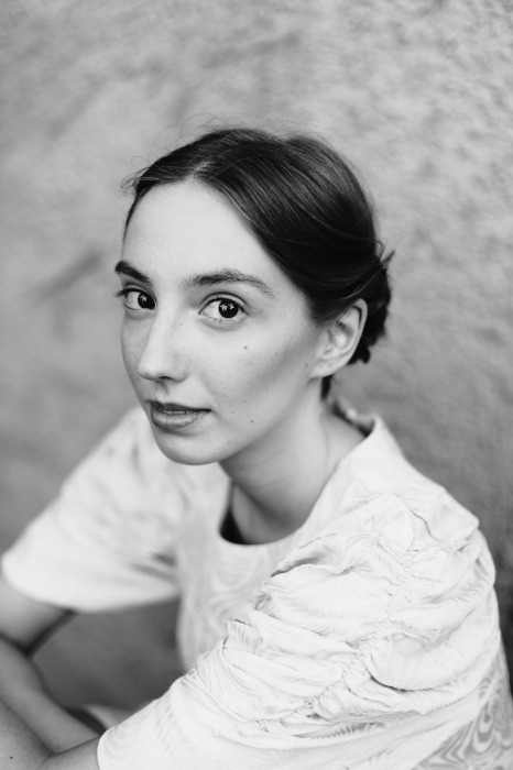 © Elena Zaucke 2023