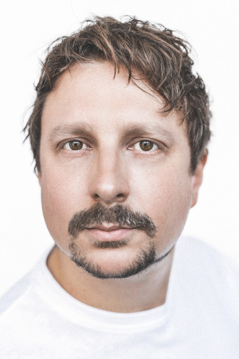 © Max Sonnenschein 2025