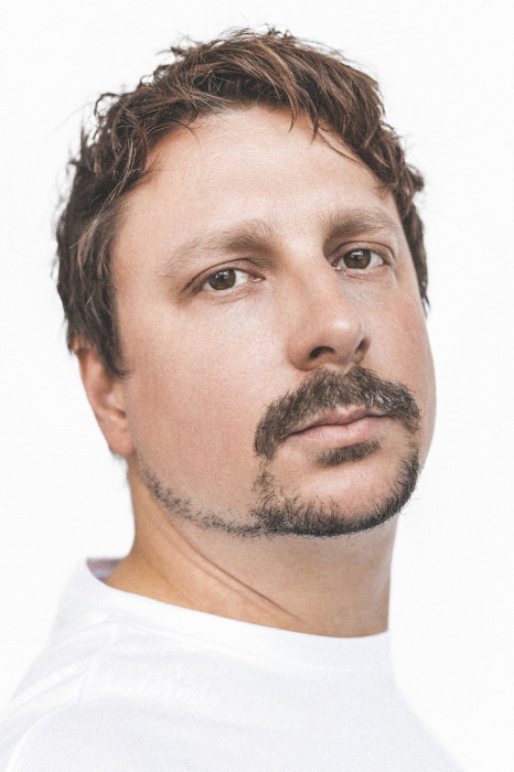 © Max Sonnenschein 2025