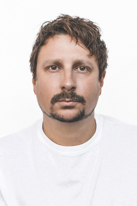 © Max Sonnenschein 2025