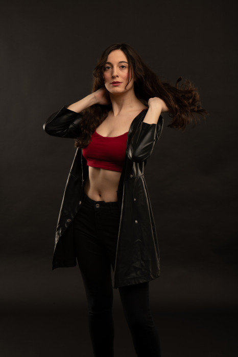 © Rodríguez Lateulade Fotografía 2025