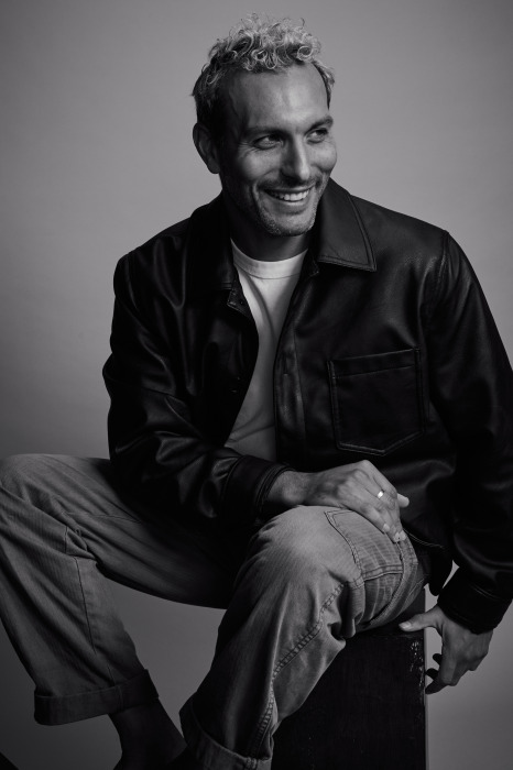 © Cameron Grayson 2025
