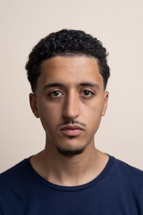 © Christopher mcguigan 2025