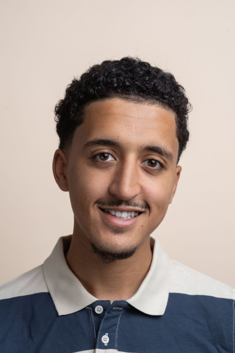 © Christopher mcguigan 2025