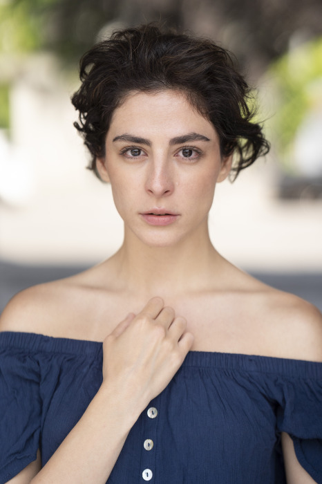 © Paolo Palmieri 2025