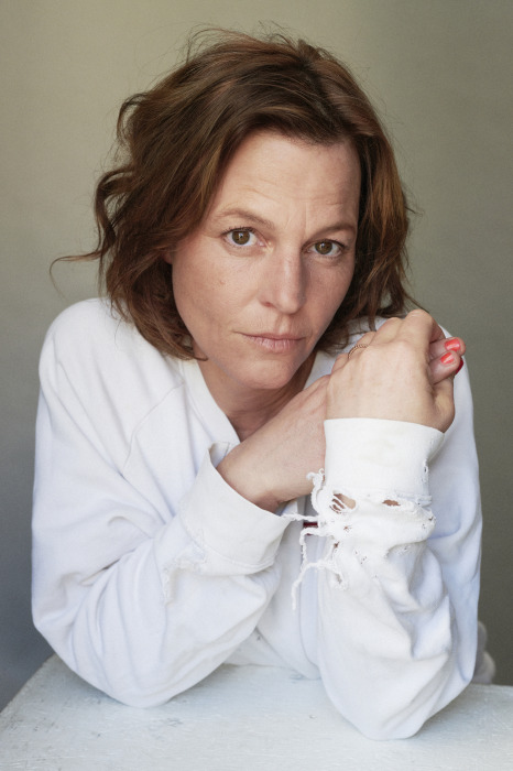 © Valeria Mitelman 2025