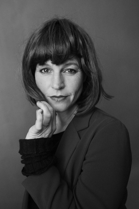 © Valeria Mitelman 2025