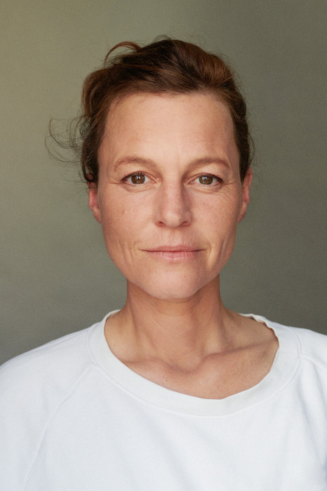 © Valeria Mitelman 2025