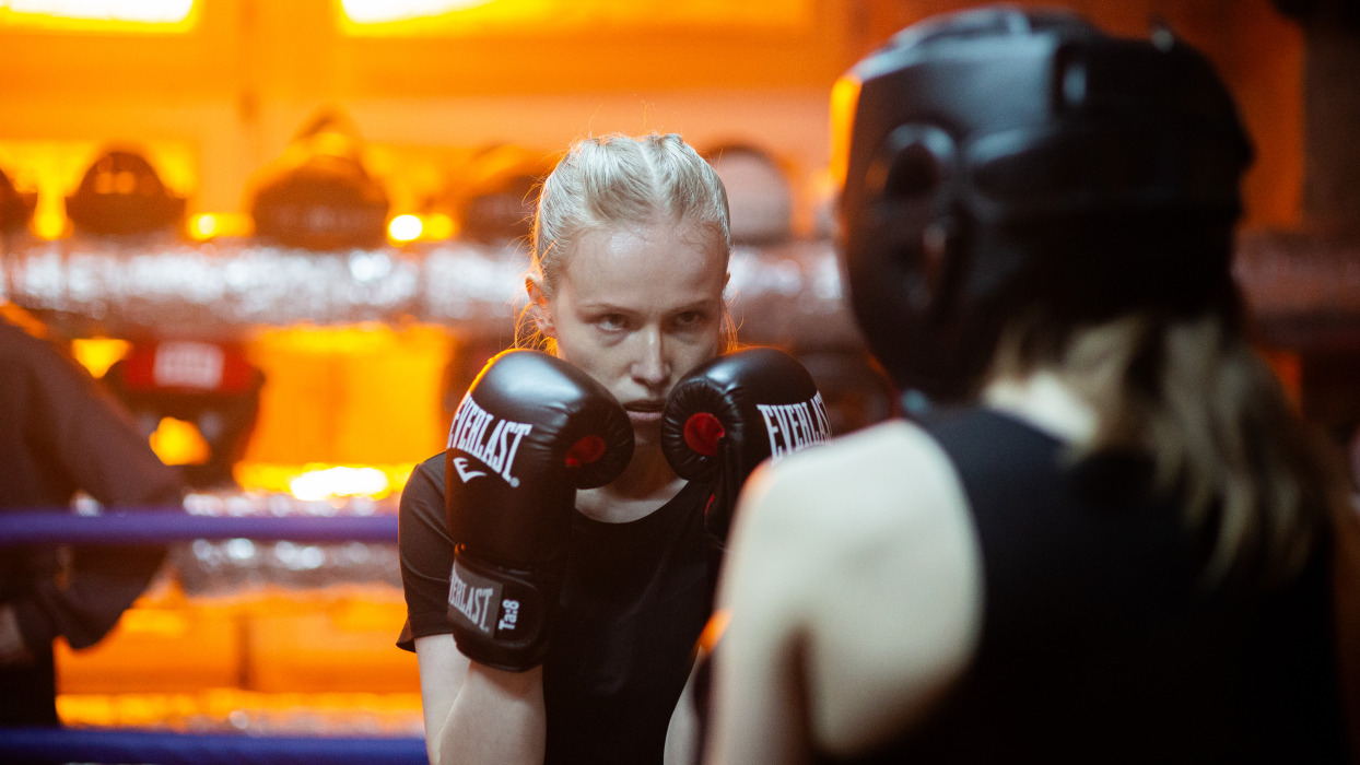 © Roman Krainski 2025