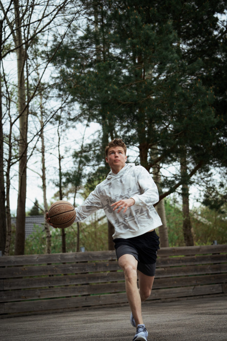 © Filip Malmström 2023