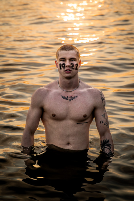 © Filip Malmström 2024