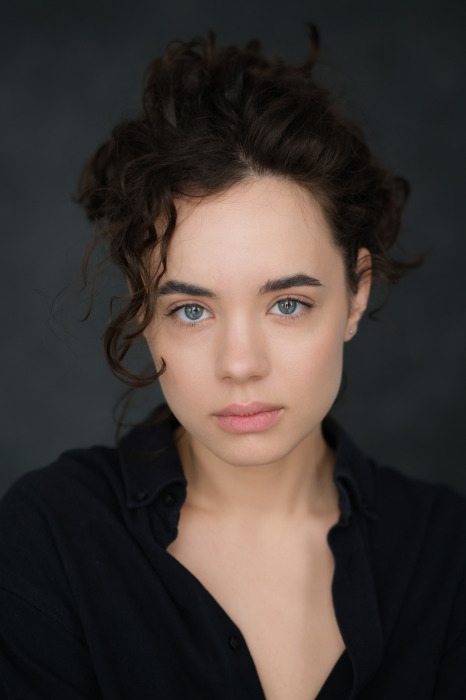 © Mikhailo Dziuba 2025