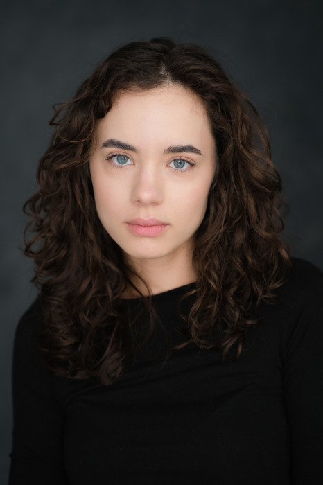 © Mikhailo Dziuba 2025