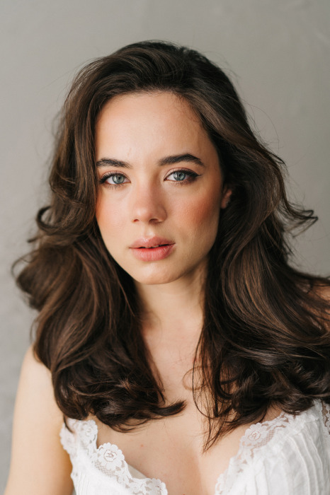 © Katerina Kozinskaya 2025